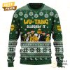 wu tang sleighin it design sweater 2 oGmD9.jpg