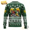 wu tang sleighin it design sweater 3 S2HVX.jpg