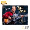 zach bryan signature 2025 calendar 2 BLqHC.jpg