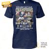 125th army navy game champions navy midshipmen beat army black knights unisex t shirt 1 cOlKL.jpg