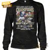 125th army navy game champions navy midshipmen beat army black knights unisex t shirt 2 QxROI.jpg