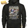 125th army navy game champions navy midshipmen beat army black knights unisex t shirt 4 VXAIV.jpg