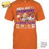 2024 acc champions clemson tigers unisex t shirt 1 FyqG6.jpg