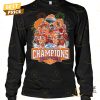 2024 acc football conference champions clemson tigers football unisex t shirt 2 WS0aY.jpg