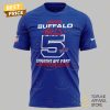 2024 afc east division champions buffalo bills go bills 3d t shirt 2 ymeEk.jpg