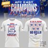 2024 afc east division champions buffalo bills go bills 3d t shirt white 1 VdNFK.jpg