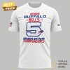 2024 afc east division champions buffalo bills go bills 3d t shirt white 2 McKwA.jpg