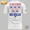 2024 afc east division champions buffalo bills go bills 3d t shirt white 3 IEJbP.jpg