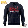 2024 afc south division champions houston texans back to back hoodie 2 7jOG0.jpg