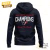 2024 afc south division champions houston texans back to back hoodie 3 vDnpD.jpg