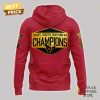 2024 afc south division champions houston texans back to back hoodie red 3 n6aCA.jpg