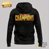 2024 afc south division champions houston texans hoodie 3 vtqZb.jpg