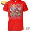 2024 afc west division champions kansas city chiefs unisex t shirt 1 2uc6N.jpg