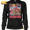 2024 afc west division champions kansas city chiefs unisex t shirt 2 CWo54.jpg