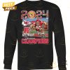 2024 afc west division champions kansas city chiefs unisex t shirt 4 ZyC9l.jpg