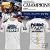 2024 armed forces bowl navy midshipmen 3d t shirt 1 HF2Pl.jpg