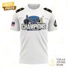 2024 armed forces bowl navy midshipmen 3d t shirt 2 Zbrll.jpg