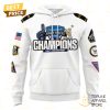 2024 armed forces bowl navy midshipmen hoodie 2 wYrFR.jpg