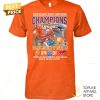 2024 atlantic coast conference champions clemson tigers unisex t shirt 1 Gq30R.jpg