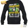 2024 big 10 champion oregon ducks perfect season unisex t shirt 3 jae0K.jpg