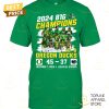 2024 big 10 champion oregon ducks unisex t shirt 1 2XX81.jpg