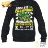 2024 big 10 champion oregon ducks unisex t shirt 3 t0lxS.jpg