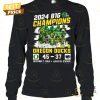 2024 big 10 champion oregon ducks unisex t shirt 4 9z8bc.jpg