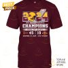 2024 big xii conference champions arizona state sun devils unisex t shirt 1 xpUlu.jpg