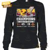 2024 big xii conference champions arizona state sun devils unisex t shirt 3 CzYDm.jpg