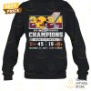 2024 big xii conference champions arizona state sun devils unisex t shirt 4 L9hQ5.jpg