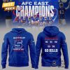 2024 buffalo bills 5 traight afc east championships buffalo bills hoodie 1 E7tSC.jpg