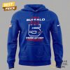 2024 buffalo bills 5 traight afc east championships buffalo bills hoodie 2 2MjYZ.jpg