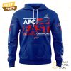 2024 buffalo bills afc east division champions hoodie blue 2 Klt4C.jpg