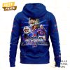 2024 buffalo bills afc east division champions hoodie blue 3 mKbTK.jpg