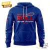 2024 buffalo bills afc east division champions ready to roll hoodie blue 2 sfnM7.jpg