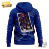 2024 buffalo bills afc east division champions ready to roll hoodie blue 3 c6NjA.jpg