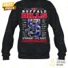 2024 buffalo bills straight afc east championship signature unisex t shirt 3 xywHC.jpg