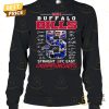 2024 buffalo bills straight afc east championship signature unisex t shirt 4 jYurA.jpg