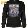 2024 celebration bowl champions jackson state tigers unisex t shirt 2 N514Z.jpg