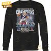 2024 celebration bowl champions jackson state tigers unisex t shirt 3 vcwQJ.jpg