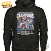 2024 celebration bowl champions jackson state tigers unisex t shirt 4 JOkV6.jpg