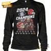 2024 champions georgia bulldogs go dawgs unisex t shirt 2 QTvl3.jpg