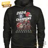 2024 champions georgia bulldogs go dawgs unisex t shirt 3 xK1xO.jpg