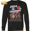 2024 champions georgia bulldogs go dawgs unisex t shirt 4 HRosP.jpg