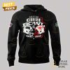 2024 cure bowl champions ohio bobcats hoodie black 2 CEnYc.jpg