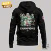 2024 cure bowl champions ohio bobcats hoodie black 3 aVAhO.jpg