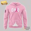 2024 cure bowl ohio bobcats football hoodie 2 Oax0D.jpg