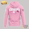 2024 cure bowl ohio bobcats football hoodie 3 AK0CB.jpg