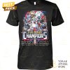 2024 egg bowl champions ole miss rebels signature unisex t shirt 1 JNsrX.jpg