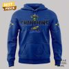 2024 gameabove sports bowl champions toledo rockets football hoodie 2 3lJAr.jpg